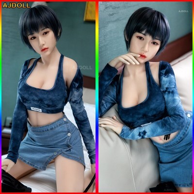 158cm Realistic Adult Vagina Oral Anal TPE Masturbator Love Dolls,Masturbator,Love Dolls,Adult Dolls,Masturbator,Love Dolls,Adult Dolls,Adult Sex Doll,bratz doll,sex with sex doll,adult sex dolls,sex dolls,life-size sex dolls,cheap sex dolls
