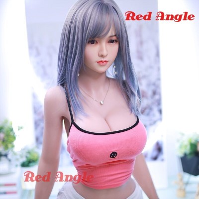 Real Silicone Love Dolls Big Breasts Ass With Implanted Hair Realistic Vagina Anal Masturbator Love Dolls,Masturbator,Love Dolls,Adult Dolls,Masturbator,Love Dolls,Adult Dolls,Adult Sex Doll,bratz doll,sex with sex doll,adult sex dolls,sex dolls,life-size sex dolls,cheap sex dolls