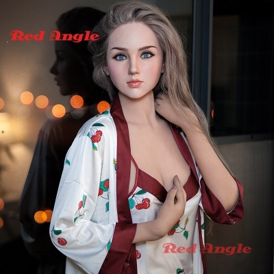 Sexy Hot Lady Full Platinum Silicone Doll for Men Lifelike Size Jerry Breasts Vagina Love Dolls for Male Masturbator Love Dolls,Masturbator,Love Dolls,Adult Dolls,Adult Love Dolls,Masturbator,Love Dolls,Adult Dolls,Adult Sex Doll,bratz doll,sex with sex doll,adult sex dolls,sex dolls,life-size sex dolls,cheap sex dolls