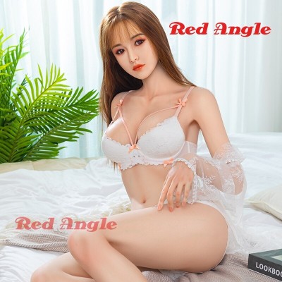 Real Cosplay Love Dolls Realistic Pussy Vagina Anus for Male Lifelike Anal Love Dolls For Men Masturbator Love Dolls,Masturbator,Love Dolls,Adult Dolls,Adult Love Dolls,Masturbator,Love Dolls,Adult Dolls,Adult Sex Doll,bratz doll,sex with sex doll,adult sex dolls,sex dolls,life-size sex dolls,cheap sex dolls
