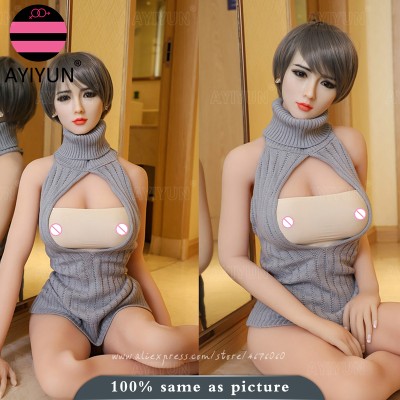 Real Silicone Sex Dolls for Men Realistic Big BreastOral Anal Vagina Full Sex Sexy Love Doll Adult Toys Masturbator Love Dolls,Masturbator,Love Dolls,Adult Dolls,Adult Love Dolls,Masturbator,Love Dolls,Adult Dolls,Adult Sex Doll,bratz doll,sex with sex doll,adult sex dolls,sex dolls,life-size sex dolls,cheap sex dolls
