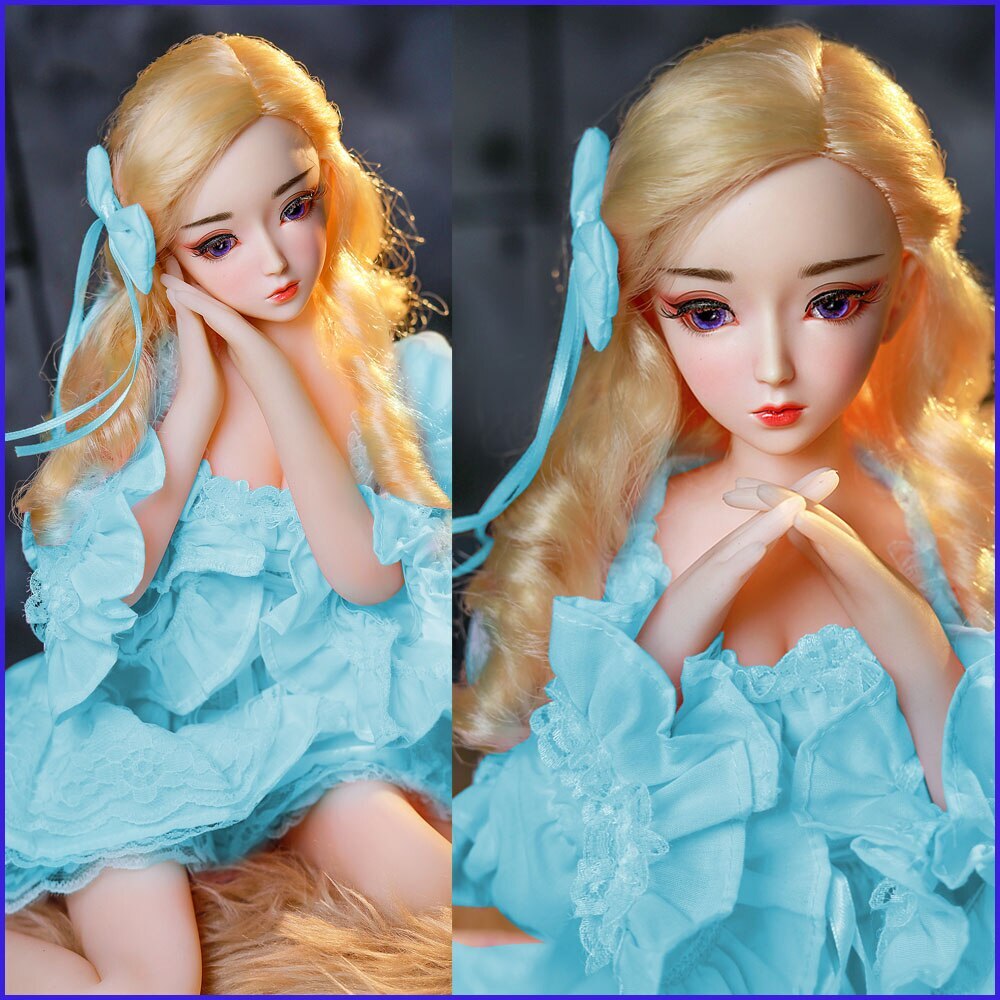 Full Body Real Silicone Sex Doll Anime Love Doll to Adult Pussy Vagina Men Masturbator Sex Toy Masturbator Love Dolls,Masturbator,Love Dolls,Adult Dolls,Adult Love Dolls,Masturbator,Love Dolls,Adult Dolls,life-size sex dolls,cheap sex dolls,adult sex dolls,sex dolls,bratz doll,sex with sex doll